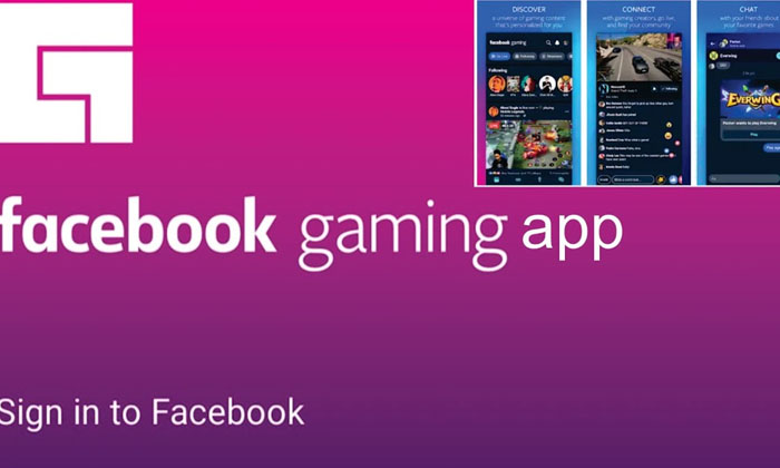  Shock For Facebook Users The Removal Of That Gaming App , Facebook, Users, Schok-TeluguStop.com