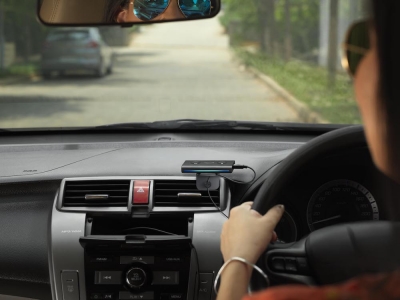  Seat Belt Alarm To Be Made Mandatory In Cars-TeluguStop.com