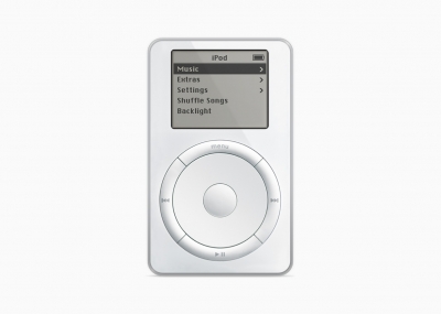  Several Apple Ipod Models To Be Marked As Obsolete This Month-TeluguStop.com