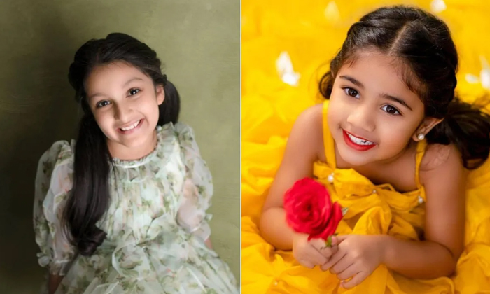 Telugu Allu Arha, Allu Arjun, Dance Jodi, Sitara, Sitara Arha, Mahesh Babu, Toll