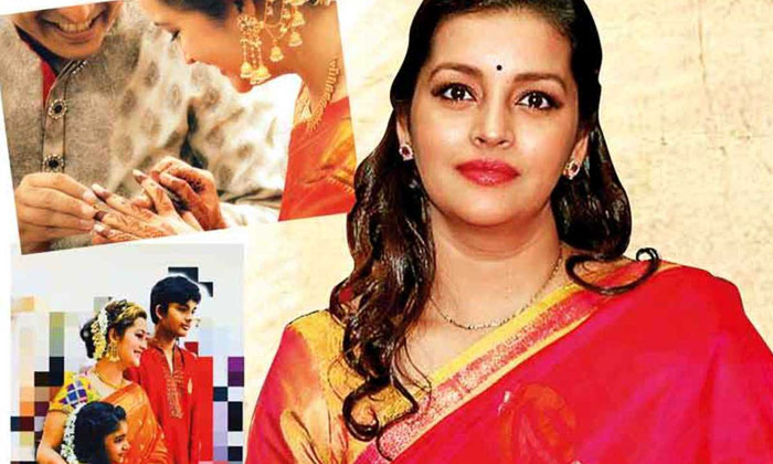  Want Companion In Life Renu Desais Post Going Viral, Renu Desai, Badri Movie, Pa-TeluguStop.com