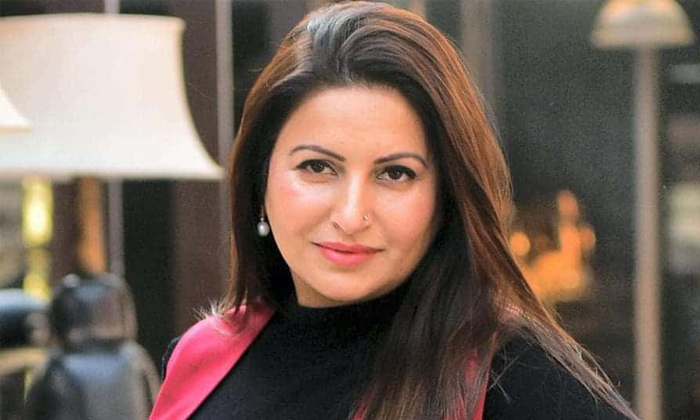 Telugu Apcm, Cm Kcr, Corona, Komatireddy, Ktr, Mlc Kavitha, Robin Uthappa, Sonal Telugu Apcm, Cm Kcr, Corona, Komatireddy, Ktr, Mlc Kavitha, Robin Uthappa, Sonal