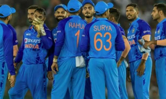 Telugu Bathukamma, Congress, Corona, Hydera Bad, Jagga Redy, Jodo Yatra, Nagarju Telugu Bathukamma, Congress, Corona, Hydera Bad, Jagga Redy, Jodo Yatra, Nagarju