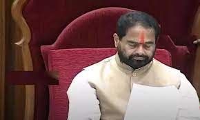  Suspension Of Tdp Members From Ap Assembly-TeluguStop.com