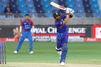  Srikkanth, Pathan Back Kohli To Bat At Number Three Position In India T20i Team-TeluguStop.com