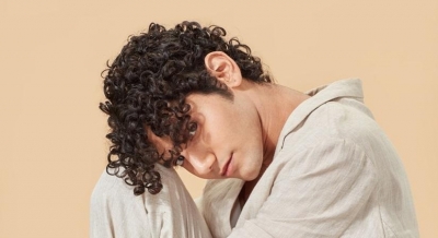  Styling Curls? Here's How-TeluguStop.com