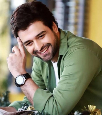  'taarak Mehta' Producer Says Sachin Shroff Best As Shailesh Lodha's Replacement-TeluguStop.com