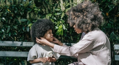 Talking Through Difficult Conversations Talking Through Difficult Conversations-TeluguStop.com