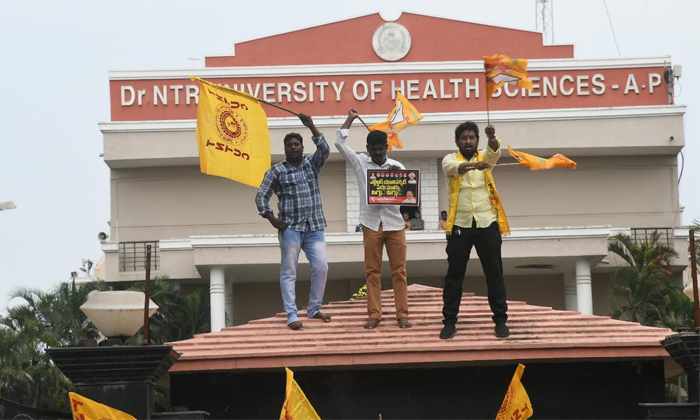 Telugu Cm Jagan, Jagan, Ntr, Ntr Change, Tdp-Political