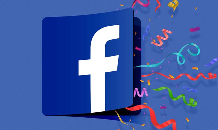  Do You Use Facebook Often But Dont Make These Mistakes-TeluguStop.com