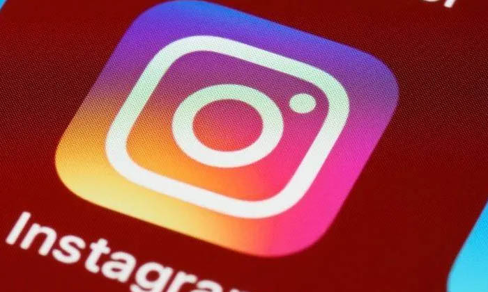  Good News Instagram Users This Is For You, Instagram, Users, Good News, Technolo-TeluguStop.com