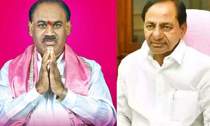 Telugu Congress, Komatirajagopal, Telangana-Political