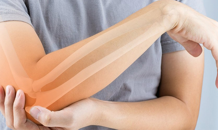 These Are The Symptoms For Vitamin D Deficiency Details, Vitamin D Deficiency, V These Are The Symptoms For Vitamin D Deficiency Details, Vitamin D Deficiency, V-TeluguStop.com