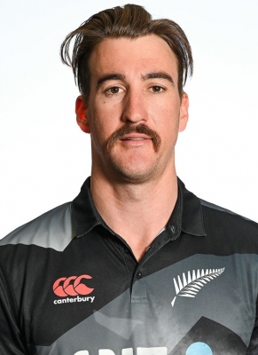  Tickner And Allen Get Nzc Central Contracts Following Boult, De Grandhomme Depar-TeluguStop.com