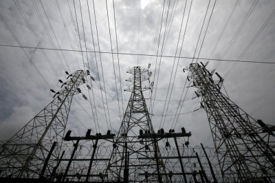  Tn Revised Power Tariff Comes To Effect Today-TeluguStop.com