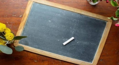 Tn Seeks Volunteers For Literacy Drive Tn Seeks Volunteers For Literacy Drive-TeluguStop.com