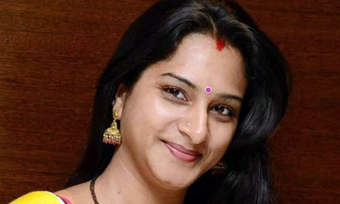 Interesting Facts About Surekhavani Assets Value Details Here Goes Viral , Sure Interesting Facts About Surekhavani Assets Value Details Here Goes Viral , Sure-TeluguStop.com