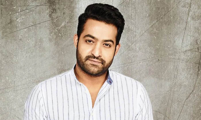  Tollywood Young Heros Who Lost Their Father , Tollywood , Father, Jr. Ntr, Kalya-TeluguStop.com