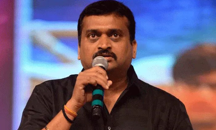 Telugu Bandla Ganesh, Maa, Nfcc, Tollywood-Movie