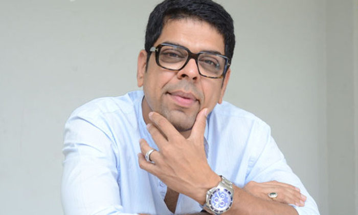  Tollywood Producers Focus On Murali Sharma Tollywood , Tollywood Produers, Mural-TeluguStop.com