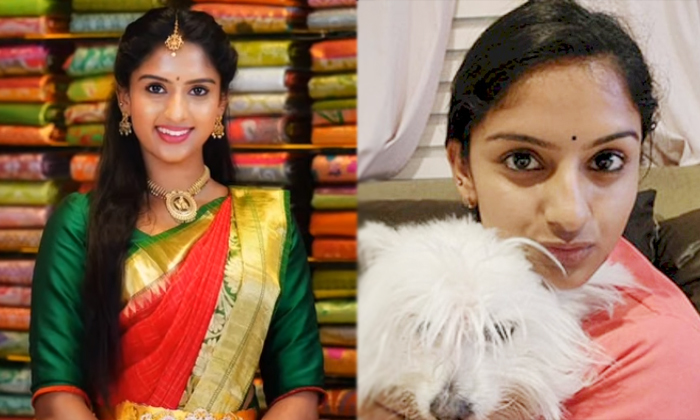 Telugu Actress Swetha, Anchor Lasya, Lasya Manjunath, Pregnant, Serial Actress,