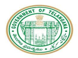  Telangana Government Approves Division Of Erc-TeluguStop.com