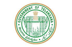  Release Of Telangana 10th Supplementary Results-TeluguStop.com