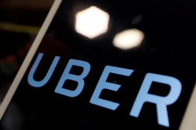 Uber Hack Not Just A Reputational Damage But Reveals Basic Security Flaws Uber Hack Not Just A Reputational Damage But Reveals Basic Security Flaws-TeluguStop.com