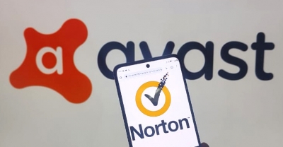 UK Gets Rid Of $8.1 Billion Merger NortonLifeLock And Avast - Avast ...