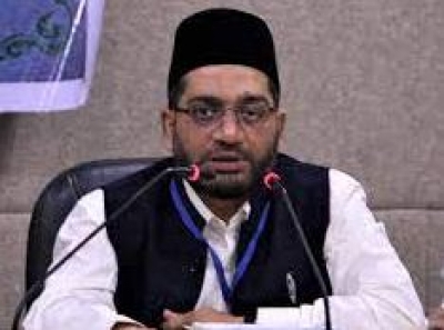  'undemocratic': Jamaat-e-islami Opposes Ban On Pfi-TeluguStop.com