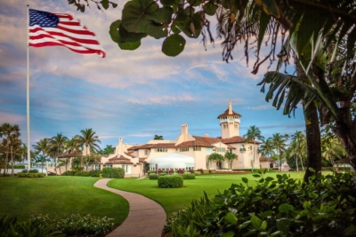  Unsealed Filing Details Items Recovered From Mar-a-lago Raid-TeluguStop.com