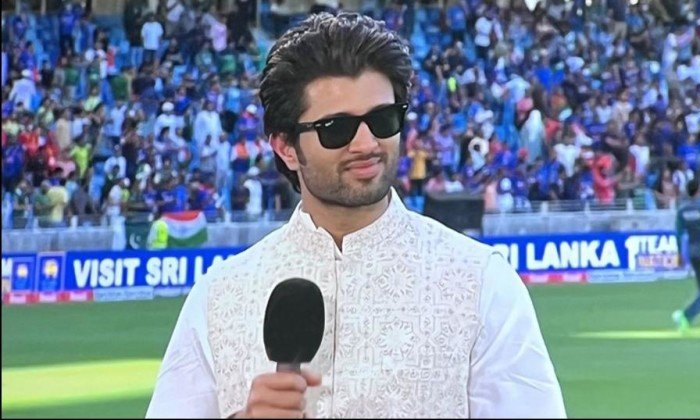 Telugu Biopic, Cricketervirat, Janaganamana, Khushi, Liger, Tollywood, Virat Koh