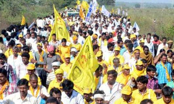 Telugu Ap, Ap Tet, Bandi Sanjay, Bigg Boss, Cm Kcr, Corona, Janasena, Navaratrul