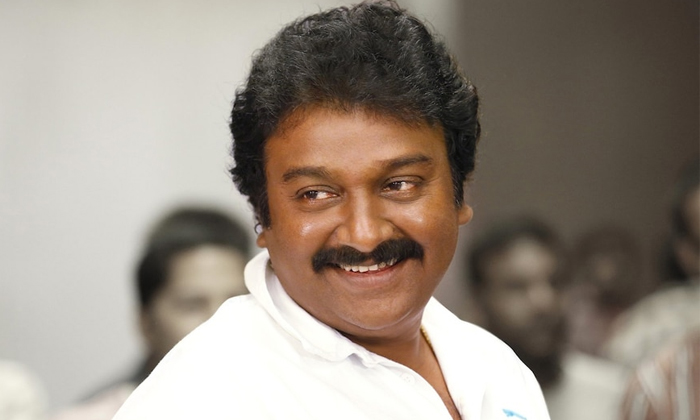 Telugu Dasari Yana Rao, Vv Vinayak, Liger Flop, Puri Jagannath, Purijagannath, S Telugu Dasari Yana Rao, Vv Vinayak, Liger Flop, Puri Jagannath, Purijagannath, S