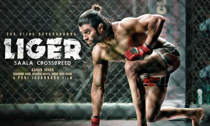 Telugu Dasari Yana Rao, Vv Vinayak, Liger Flop, Puri Jagannath, Purijagannath, S Telugu Dasari Yana Rao, Vv Vinayak, Liger Flop, Puri Jagannath, Purijagannath, S