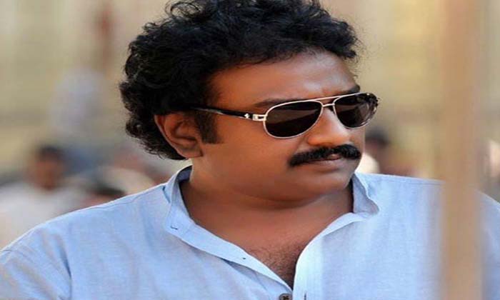  Vv Vinayak Who Gave Clarity On Adurs 2 What Is It ,v V Vinayak , Adurs 2 , Puri-TeluguStop.com