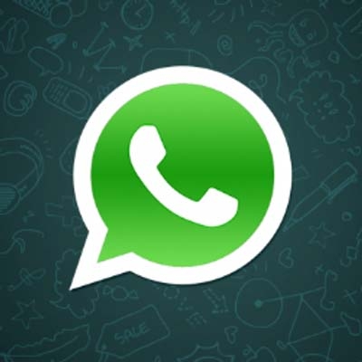  Whatsapp Privacy Policy: New Data Protection Bill Is Underway, Centre Tells Sc-TeluguStop.com