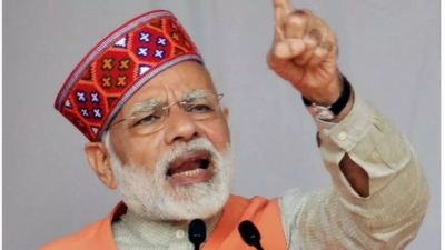  Why Bjp Must Win Big In Kangra To Return To Power In Himachal-TeluguStop.com