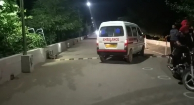 Woman hosteller detained in porn video case; no suicide attempt: Punjab  Police (Ld) - Arvind, Arvind Kejriwal, Chandigarh, Delhi, Hosteller, Porn,  Punjab, Shimla, Vivek |