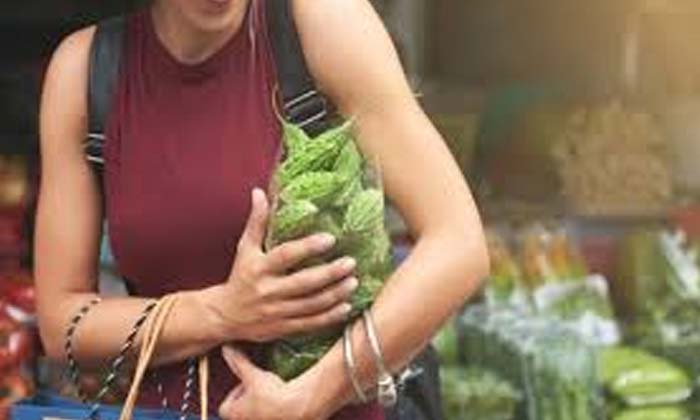 Benefits Of Bitter Melon For Women , Benefits Of Bitter Melon, Bitter Melon For Benefits Of Bitter Melon For Women , Benefits Of Bitter Melon, Bitter Melon For-TeluguStop.com