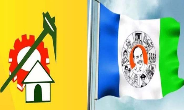 Bharat Ratna For Ntr If Ycps Strategy Works ,ntr, Bharatha Ratna, Ysrcp, Ap Gove Bharat Ratna For Ntr If Ycps Strategy Works ,ntr, Bharatha Ratna, Ysrcp, Ap Gove-TeluguStop.com