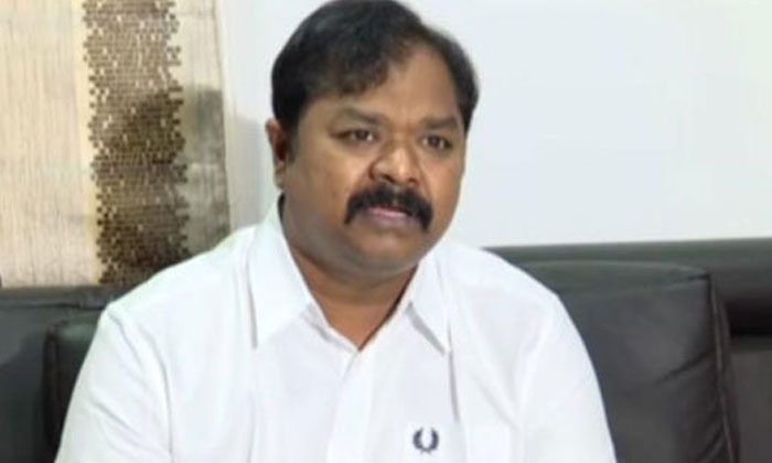 Telugu Ap Poltics, Dadissetty Raja, Gadapagadapaku, Rk Roja, Ycp Mlas-Political