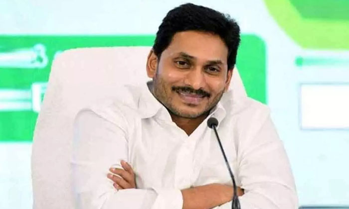 Telugu Ap Poltics, Chandra Babu, Cm Jagan, Jagan, Kuppam, Town, Pulivendula, Ys