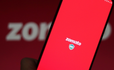  Zomato Cracks Down On Cloud Kitchens Operating Hundreds Of Brands From One Locat-TeluguStop.com