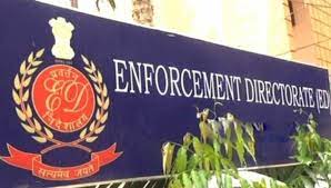 Cbi, Ed Investigation In Delhi Liquor Scam Case Cbi, Ed Investigation In Delhi Liquor Scam Case-TeluguStop.com