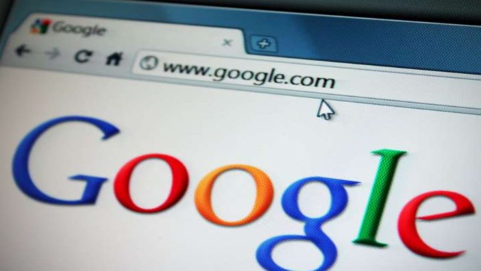  India Fines Google Heavily-TeluguStop.com