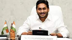  Think And Take A Decision. Cm Jagan's Key Comments-TeluguStop.com