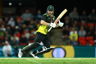  1st T20i: Bowlers, Finch, Wade Guide Australia To 3-wicket Win Over West Indies-TeluguStop.com