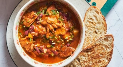  3 Vegan Recipes Worth Trying-TeluguStop.com