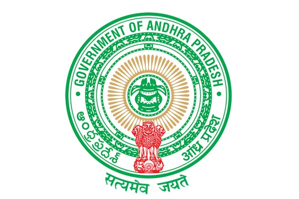  Key Orders Of Ap Govt-TeluguStop.com